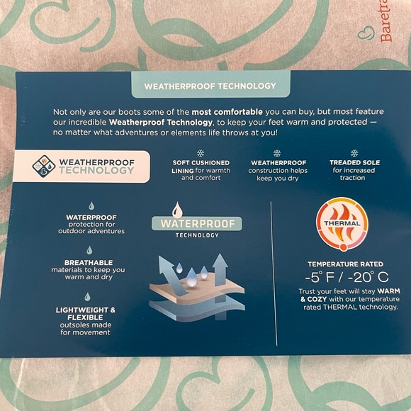 BareTraps women’s shoes NWT - Picture 9 of 11